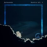 cover: Quiescente - Dormire Vol 3