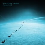 cover: Floating Tones - Footprints