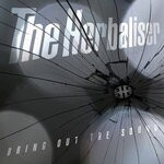 cover: The Herbaliser - Bring Out The Sound