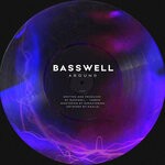 cover: Basswell - Around