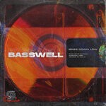 cover: Basswell - Bass Down Low