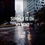 cover: Summer Is On My Mind - Lost