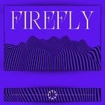 cover: Jefferson Roth - Firefly