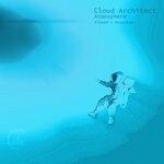 cover: Cloud Architect - Atmosphere (Slowed + Reverbed)