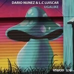 cover: Dario Nunez|L.C Luiscar - Ugalike