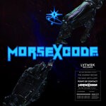 cover: Morse X Code - Point Of Contact