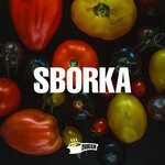 cover: Various - Sborka