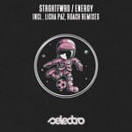 cover: STRGHTFWRD - Energy (Remixes)