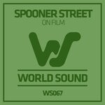 cover: Spooner Street - On Film