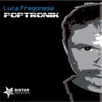 cover: Luca Fregonese - Poptonik