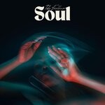 cover: Toby Faulkner - Soul