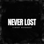 cover: Ilbert Deforest - Never Lost