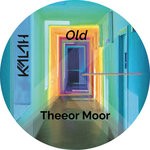 cover: Theeor Moor - Melody