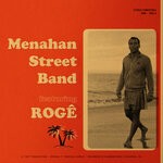 cover: Menahan Street Band - Tropical Man