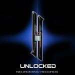 cover: Locked Locker - Unlocked