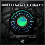 cover: Simulation - Interface