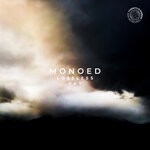 cover: Monoed - Lossless EP