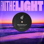 cover: Joey McCrilley - Find The Light (Extended Mix)