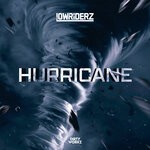 cover: Lowriderz - Hurricane