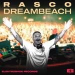 cover: Rasco - Dreambeach