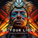 cover: Dominante (IL)|Neo - Be Your Light