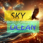 cover: Syouki Takahashi - Sky Ocean