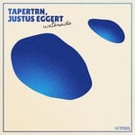 cover: TapeRtrn|Justus Eggert - Waterside