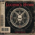 cover: Justin Dolan - Lucifers Hymn