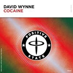 cover: David Wynne - Cocaine (Extended Mix)