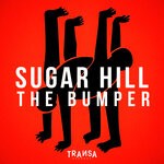 cover: Sugar Hill - The Bumper