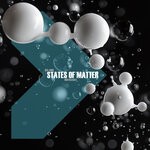 cover: Res John - States Of Matter