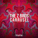 cover: The Z Bros - Carrusel