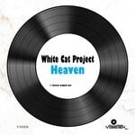 cover: White Cat Project - Heaven