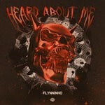 cover: Flynninho - Heard About Me