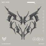 cover: Dee Traits|Lelowhatsgood - Next Level