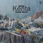 cover: Beltek - Kenta