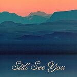 cover: Marshall Parks - Still See You