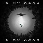 cover: Erec Paget - In My Head