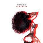 cover: UNDERHER - Oumaneya