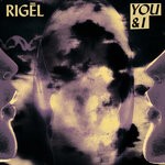 cover: RIGEL - You & I