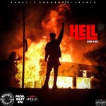 cover: Chip Gxd - Hell (Explicit)