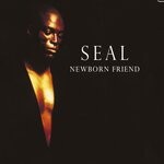 cover: Seal - Newborn Friend (Morales Club Mix)