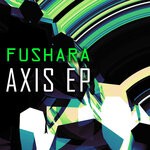 cover: Fushara - Axis