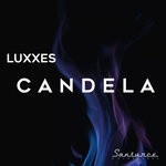 cover: Luxxes - Candela