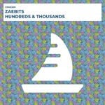 cover: Zaebits - Hundreds & Thousands