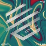 cover: Voguz - It's Me