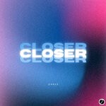 cover: D4NEs - Closer