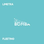 cover: Limetra - Fleeting