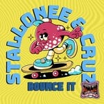 cover: Stallonee|Cruz - Bounce It