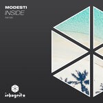 cover: Modesti - Inside